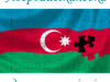 Арабский, турецкий, азербайджанский для начинающих, а также каллиграфия — новые курсы Центра «Салям»