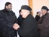Плідна співпраця ВАГО «Альраїд» і ДУМК: кримчанам подарували ще одну мечеть