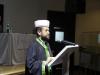 Muftis Of The Post-Soviet Area On Moderation Principle In Islam
