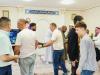 Світло віри в темряві війни: мусульмани України гідно відзначили Курбан-байрам
