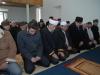 AUASO “Alraid” Presented The Crimean Muslims With Another Mosque