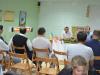 Islam In Ukraine And Merits Of The First 10 Days Of Dhul-Hijjah: A Seminar For The Muslims Of Sumy