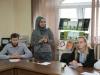 Охочих учити арабську дедалі більше: новий навчальний рік у Центрі «Салам»