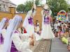 Праздник приближается: программа Праздника разговения (Ид аль-Фитр) в исламских центрах Ассоциации «Альраид»