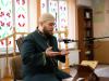 Конгрес мусульман України за підтримки «Бейт аль-Маль» роздав продукти в Запоріжжі та Дніпрі 