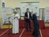 Поздравляем победителей XX Всеукраинского конкурса чтецов Корана!