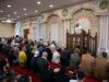 Мусульмани України відзначили свято Ід аль-Фітр 