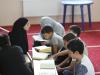 У Києві розпочався дитячий літній табір з вивчення Корану