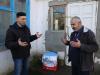 4.5 tons of food in three days ― Alraid delivers aid to the needy