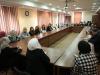 Давай дружить гимназиями: «Гармония» в гостях у «Нашего Будущего»