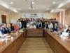 Кадры решают все