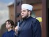 Останній дзвоник у ліцеї «Наше майбутнє»: завершення навчального року 