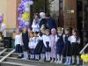 Останній дзвоник у ліцеї «Наше майбутнє»: завершення навчального року 
