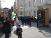 В ІКЦ Києва на свято прийшло близько двох тисяч вірних
