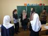 Українські та індонезійські мусульмани співпрацюватимуть тісніше