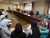 Всеукраинский подростковый лагерь для юных мусульман