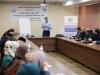 Пятидневный семинар «Цели Шариата»