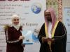 Поздравляем призеров Всеукраинского конкурса чтецов Священного Корана-2018