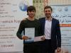 Поздравляем призеров Всеукраинского конкурса чтецов Священного Корана-2018