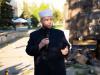 Конгресс мусульман Украины принял участие в мероприятиях памяти жертв депортации