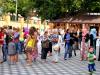 За день East Fest посетили около тысячи человек