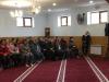 Студенты медколледжа Запорожья побывали в местном ИКЦ уже второй раз за месяц