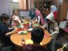 Осінні канікули з користю: семінар для дітей у Запорізькому ІКЦ 