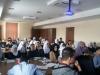 «Спасем нашу планету!»: школьники постигают глобальные проблемы