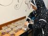Харьковские мусульманки восстанавливают благотворительные акции для бездомных — присоединяйтесь!