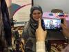 Hijab Day-2020 in Kyiv and Sumy as It Was