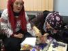 День хиджаба 2020 в Киеве и Сумах: как это было