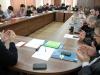 ВАОО «Альраид» на общем собрании обсудила новый стратегический план