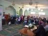  юні мусульмани Донбасу розповіли про чудеса Корану