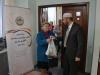 Qurban meat was handed to the poor of Kharkiv region