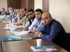 “Alraid”s General Assembly: Reporting, Discussing, Planning
