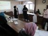 Мусульманские активисты будут распространять знания по профилактике социально-опасных заболеваний
