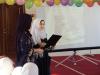 День хиджаба в гимназии «Наше будущее»