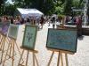 Kyiv East Fest: new place, new participants, more guests and traditional coloring