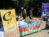 Kyiv East Fest: нове місце, нові учасники, ще більше гостей та традиційний колорит