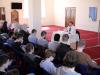 «У теологов — дискуссии, у дилетантов — ожесточенные споры, и это проблема», — Сейран Арифов