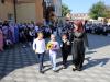 Киевский лингвистический лицей «Наше майбутнє» начал набор учеников на новый учебный год