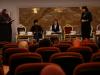 Украинские мусульманки созвали и провели правозащитную конференцию