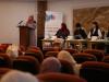 Ukrainian Muslims convened and held a human rights conference