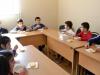 Дитячий табір в ІКЦ Запоріжжя: експеримент удався