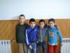 Дитячий табір в ІКЦ Запоріжжя: експеримент удався