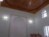 "الرائد" يفتتح مسجدا جديدا في إقليم القرم جنوب أوكرانيا