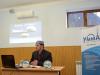 Исламский культурный центр Запорожья начинает цикл семинаров