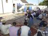 Eid al-Fitr 2017 at “Alraid” Islamic Cultural Centres