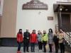 ИКЦ Львова посетили гости с Волыни