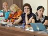 Наработки VII Международной молодежной летней школы исламоведения